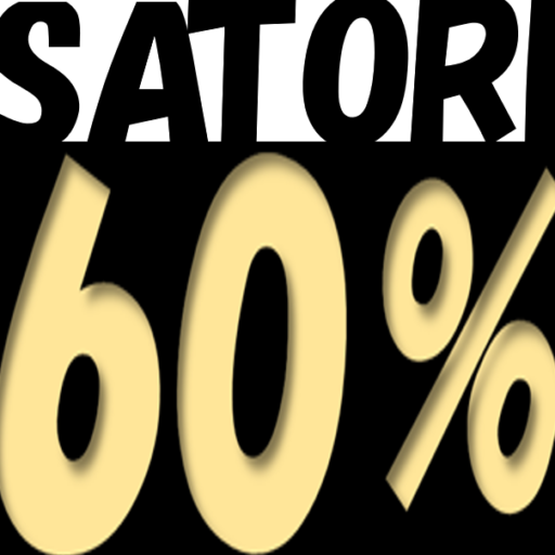 もう迷わないシリーズ（20210305～）